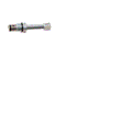 GENIE 52379 VALVE - CARTRIDGE