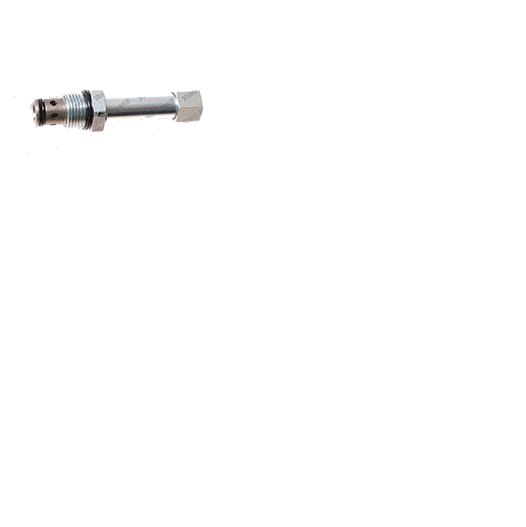 GENIE 52379 VALVE - CARTRIDGE