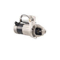FOR KOMATSU STARTER - NEW 28100-31021