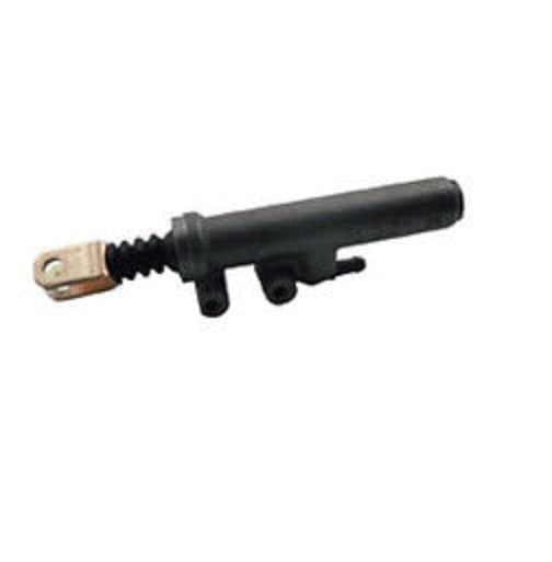 New Clark Master Cylinder Part # 3737727