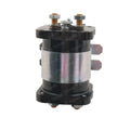 FOR EZ-GO 20468G4 SOLENOID - 24 VOLT