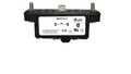 for SNORKEL 3020113, SWITCH - MICRO
