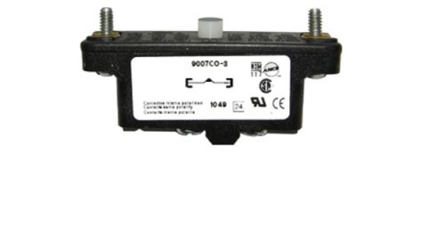 for SNORKEL 3020113, SWITCH - MICRO