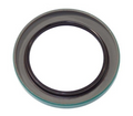 SKYJACK 113941 HUB SEAL