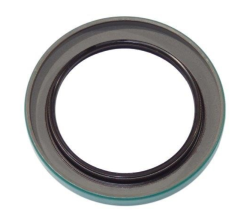 SKYJACK 113941 HUB SEAL