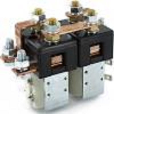 Contactor for  Albright Part # SW88-102L - Brand New