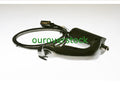 TOYOTA 00590-49830-71 CONTROLLER HANDLE - REPAIR