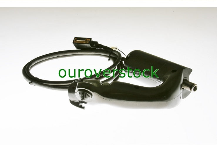TOYOTA 00590-49830-71 CONTROLLER HANDLE - REPAIR
