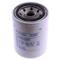 FOR MINUTEMAN FILTER - HYDRAULIC 340621