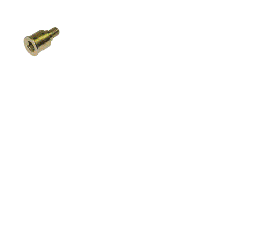 FOR Genie GR-20  BOLT ROLLER .470 SHORT 35706