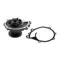 FOR Nissan Komatsu Forklift Parts Water Pump with Gasket PN 21010-50K28