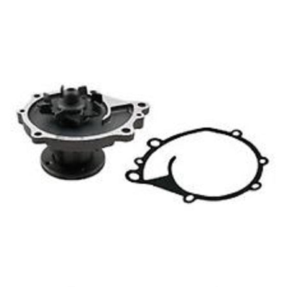 FOR Nissan Komatsu Forklift Parts Water Pump with Gasket PN 21010-50K28
