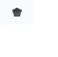 ADVANCE 30226A DRAIN PLUG
