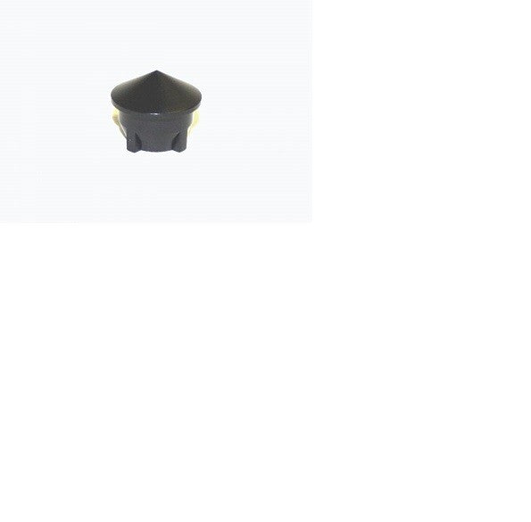ADVANCE 30226A DRAIN PLUG