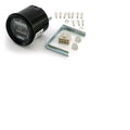 802833 UNIGAUGE FOR CROWN WP 2000