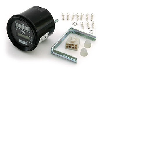802833 UNIGAUGE FOR CROWN WP 2000