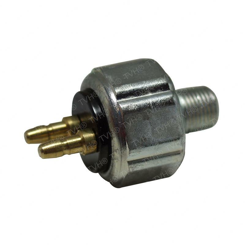 FOR EZ-GO 16228G1 SWITCH - PRESSURE