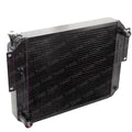 FOR YALE RADIATOR 9099056-00