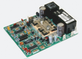 ADVANCE 56212261 SPEED CONTROL