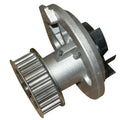HYSTER 1584456, PUMP WATER