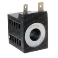 FOR GENIE GRC -12 COIL - LIFT/LOWER VALVE 84422 84422gt