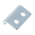 FOR ADVANCE KEEPER - PULL LATCH 55451A