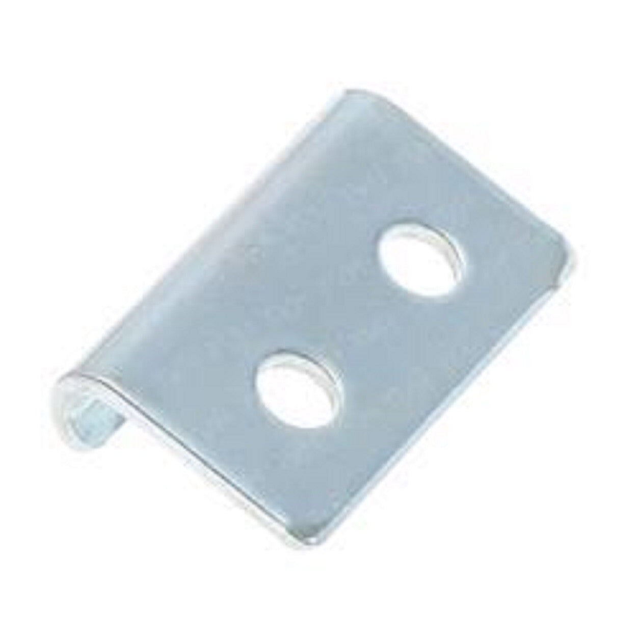 FOR ADVANCE KEEPER - PULL LATCH 55451A