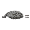 FOR AMERICAN LINCOLN 52202A CHAIN ASSEMBLY - TRANSVERSE