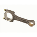 FOR MITSUBISHI ROD ASSEMBLY - CONNECTING 32A19-00012