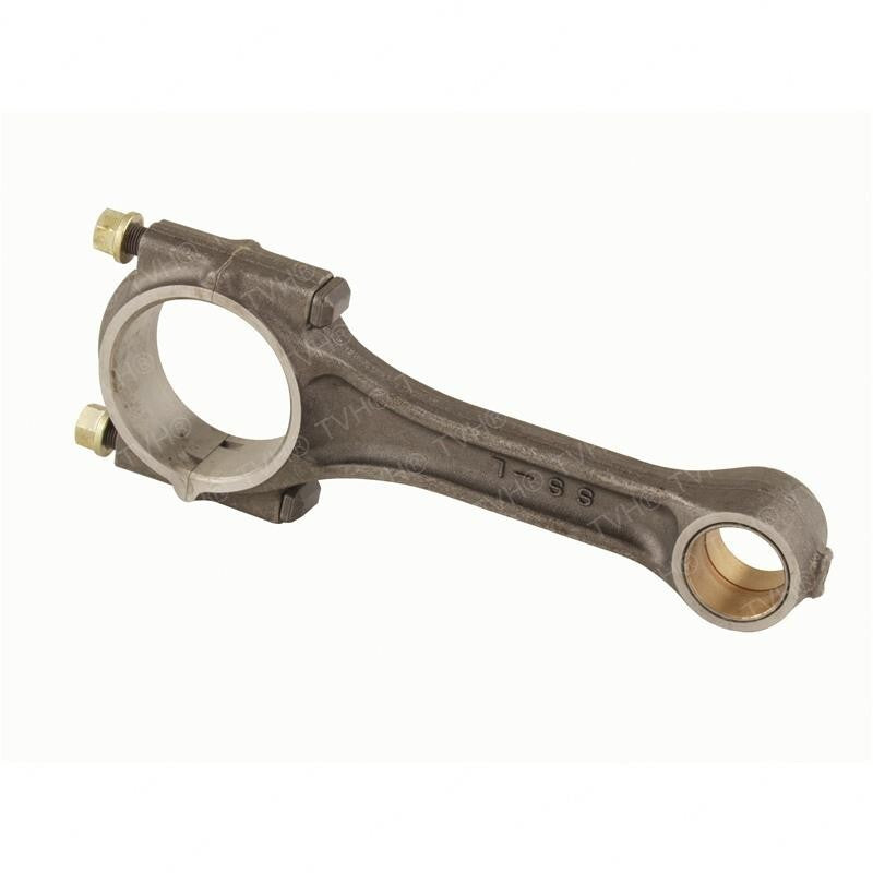 FOR MITSUBISHI ROD ASSEMBLY - CONNECTING 32A19-00012