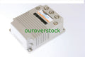 Crown 137639 Motor Controller