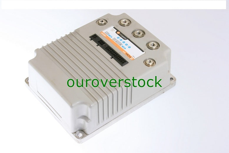 Crown 137639 Motor Controller