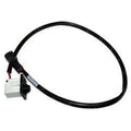 FOR HYSTER SWITCH - SEAT 580049884
