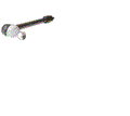 JLG 1321148 COUPLING - AXIAL JOINT