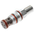 FOR SKY TRAK VALVE COUNTERBALANCE (PRESET A 8035514