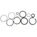 FOR JLG SEAL KIT - STEERING CYLINDER 2901103