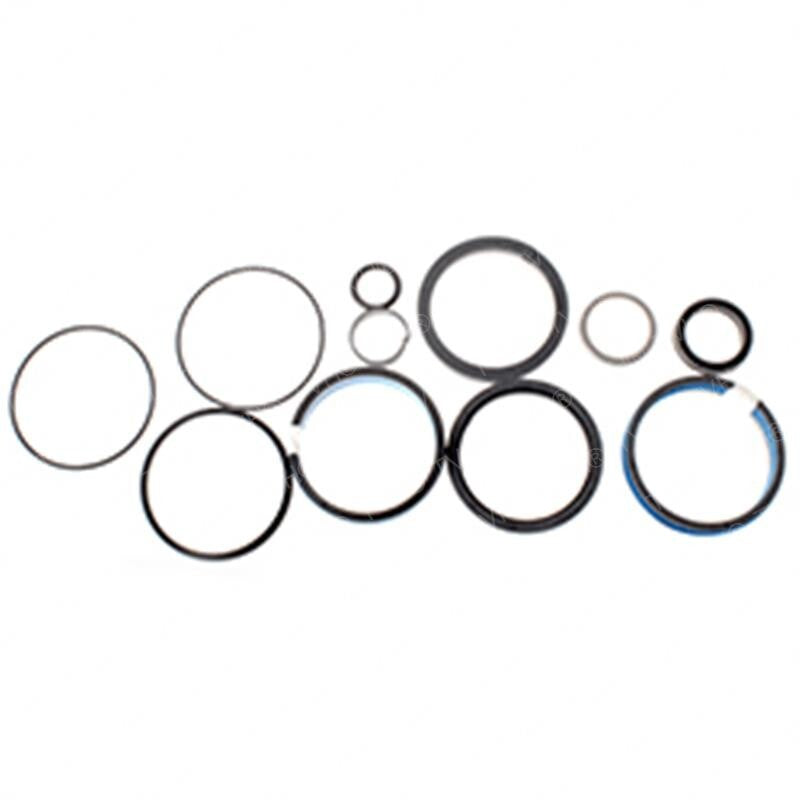 FOR JLG SEAL KIT - STEERING CYLINDER 2901103