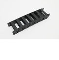NEW Genie Cable Track Links (Genie # 27647)