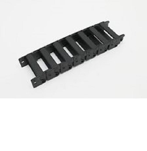 NEW Genie Cable Track Links (Genie # 27647)
