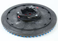 1220222 Driver Assembly Brush For Tennant Pad 16.0D