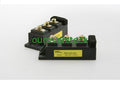 FUJI 1MI100H025 Transistor SHIPS FROM USA
