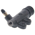 Komatsu ZS83519580, CYLINDER CLUTCH (Slave) FG40C4
