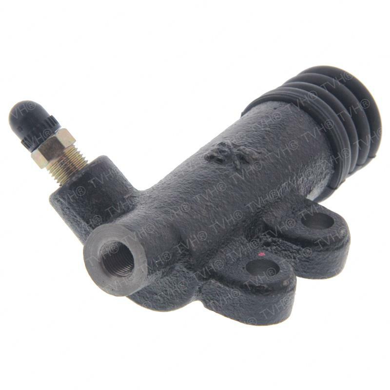 Komatsu ZS83519580, CYLINDER CLUTCH (Slave) FG40C4