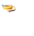 for MEC 6882, CABLE ASSEMBLY - CONTROL