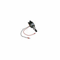 2384346 DISTRIBUTOR FOR CLARK FORKLIFT PART