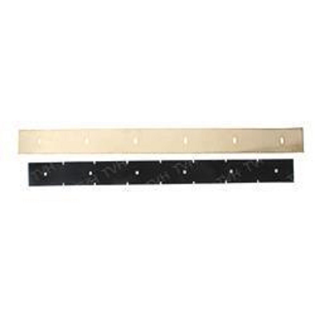 FOR Advance 56324385 SQUEEGEE SET