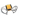 DQ913-3610-T3 DELTA Q CHARGER