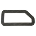 Powerboss 281358 GASKET