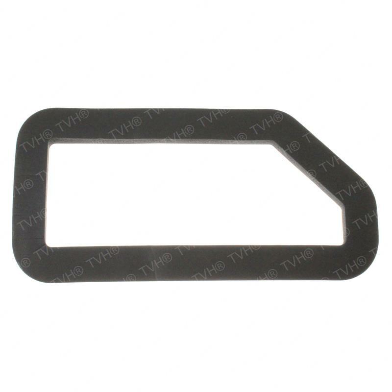 Powerboss 281358 GASKET