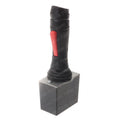 FOR HAULOTTE JOYSTICK - ELECTRIC 2901015000